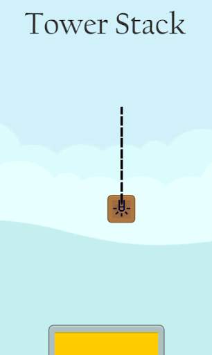 Tower Stack screenshot 1