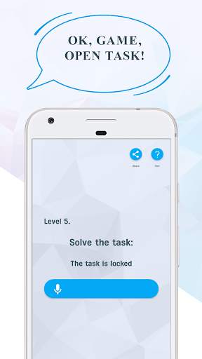 Crack Me - Logical Puzzles screenshot 3