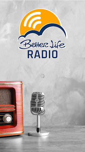 Better Life screenshot 1