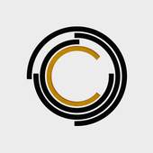 Corona Taxi 1.1.4
