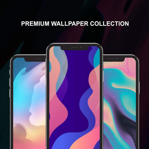 Wallnut -Twix your Homescreen 2 تصوير الشاشة