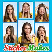 Sticker Maker 1.1