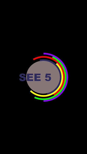 See5 Live TV Tips screenshot 2