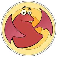 Tea Dragon icon