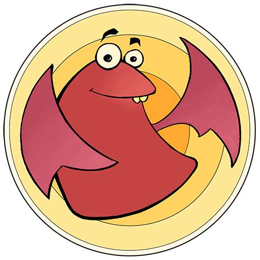 Tea Dragon 1.0
