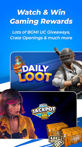 Rooter: Watch Gaming & Esports screenshot 3