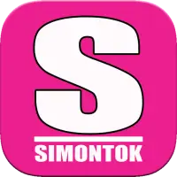 Simontok Plus VPN 18+ HD