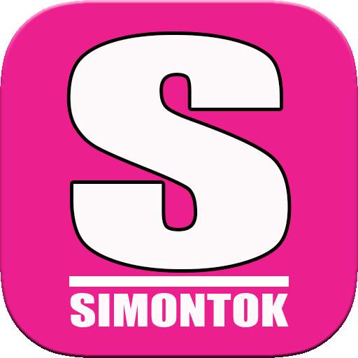 Simontok Plus VPN 18+ HD 1.1.0