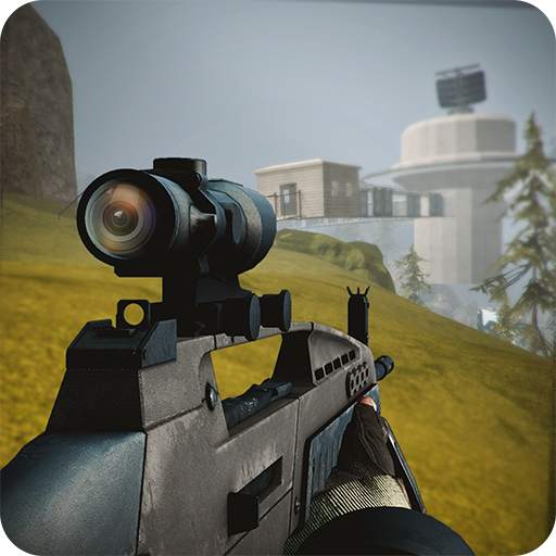Space Attack Galaxy Alien Shoo 1.1.8