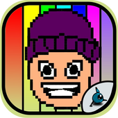 Lonji  Adventure icon