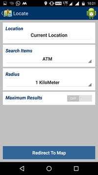 Locate screenshot 2