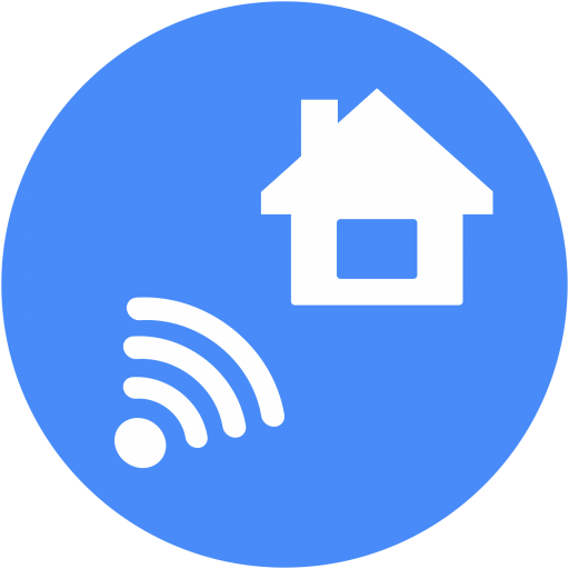 Broadlink Hub icon