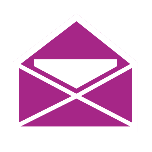 Lite for Yahoo icon