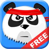 BowQuest: PandaMania! Lite 1.56