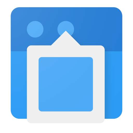 Status 3.8-beta7