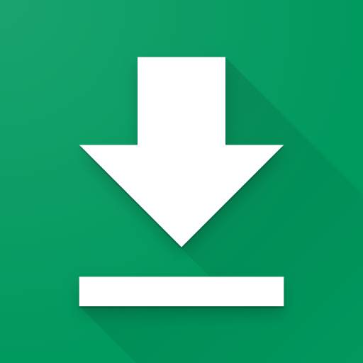 Status Saver for WhatsApp - A to Z Status Saver 3.23