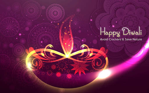 Diwali Photo Editor 2021 screenshot 5