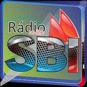 Rádio SBI 1.0