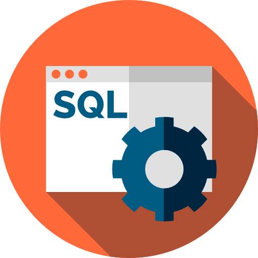Learn SQL and SQL Server 4.0