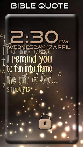 Bible quotes & Bible verses wa screenshot 8