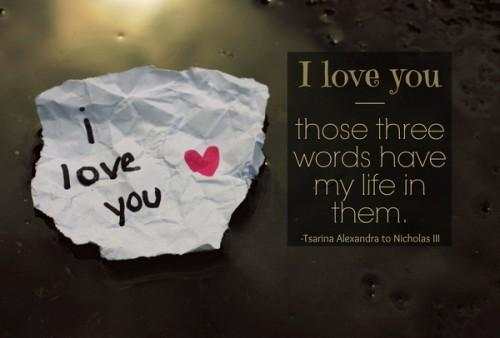 Love sayings screenshot 19