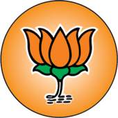 BJP Messenger 1.0