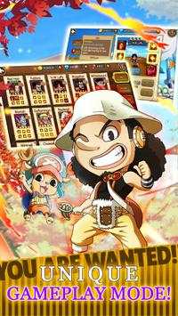 Sunny Pirates screenshot 4
