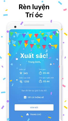 Killer Sudoku của Sudoku.com screenshot 8