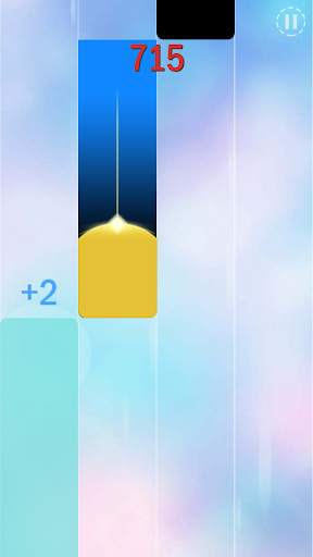 Плитки фортепиано 3 screenshot 1