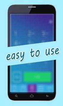 Calls Messaging MagicJack Tips screenshot 2