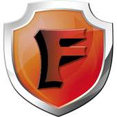 New FHx-Server COC Update 1.1.0