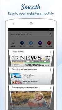 Browser screenshot 2