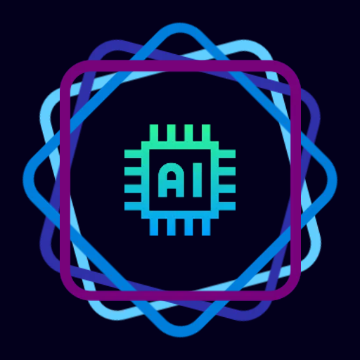Smart Chat AP - AI Chat Bot icon