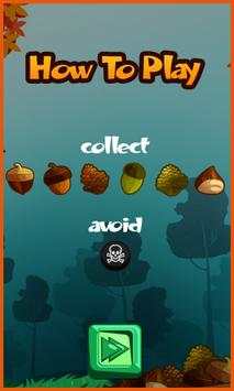 Super Friv Games screenshot 2