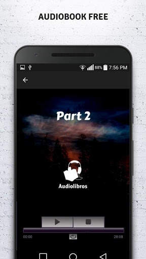 The Adventures of Tom Sawyer Free screenshot 4