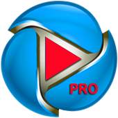 HD MX Player Pro 1.0