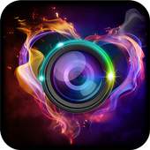 Filter Mania 1.06
