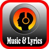Julion Alvarez on 9Apps