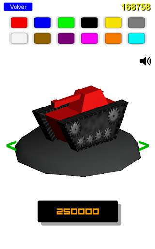 Mateloco 3d : Car Racing screenshot 2