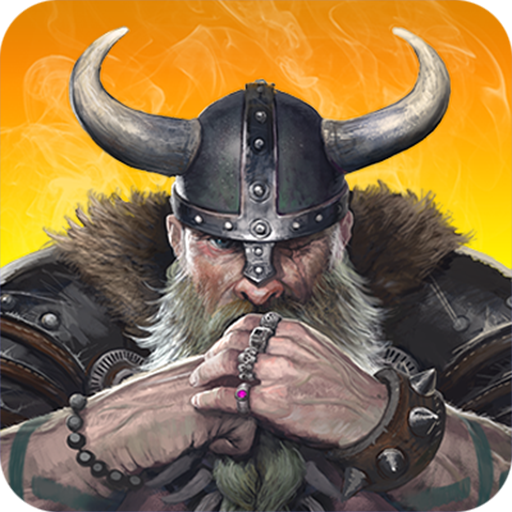 Battle Fight : Championnat 3D icon
