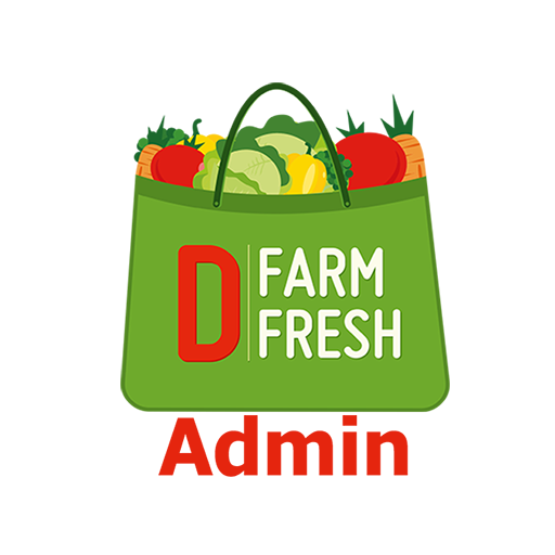 DFF Manager icon