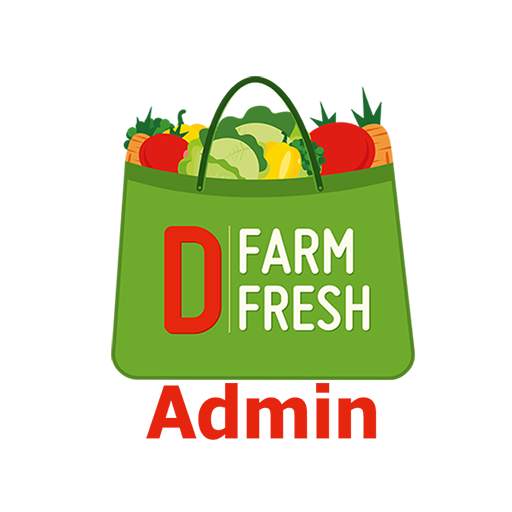 DFF Manager 1.0