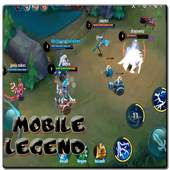 Latest Guide MOBILE LEGENDS 1.0