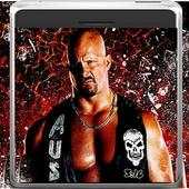 Stone Cold Wallpaper 1.0