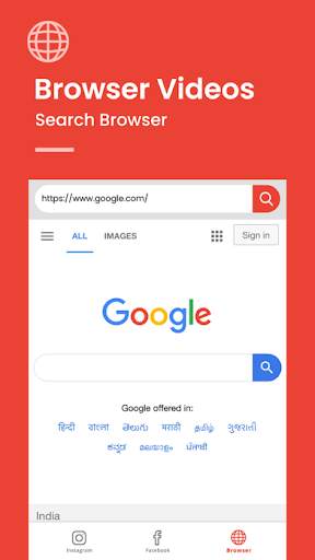 4k video downloader screenshot 3