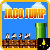 JACO JUMP icon