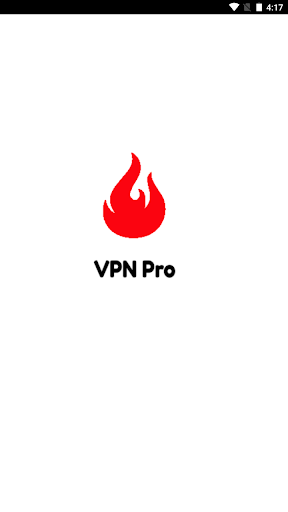 VPN PRO screenshot 1