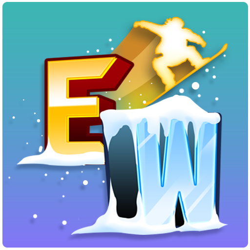 Extreme Whiteout icon
