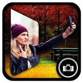 Selfie Photo Frames
