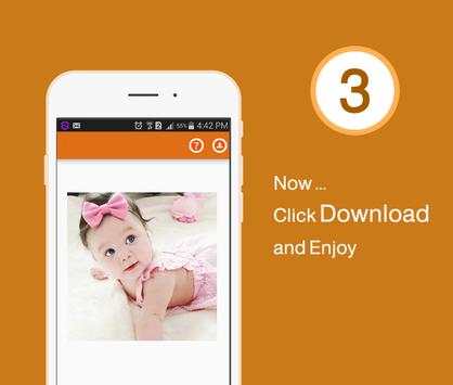 All Video Downloader screenshot 4
